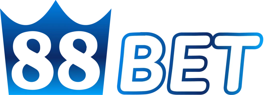 88bet.com.co