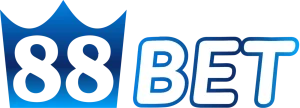 88bet