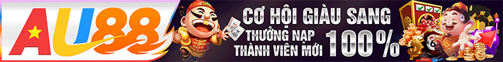 Quảng cáo